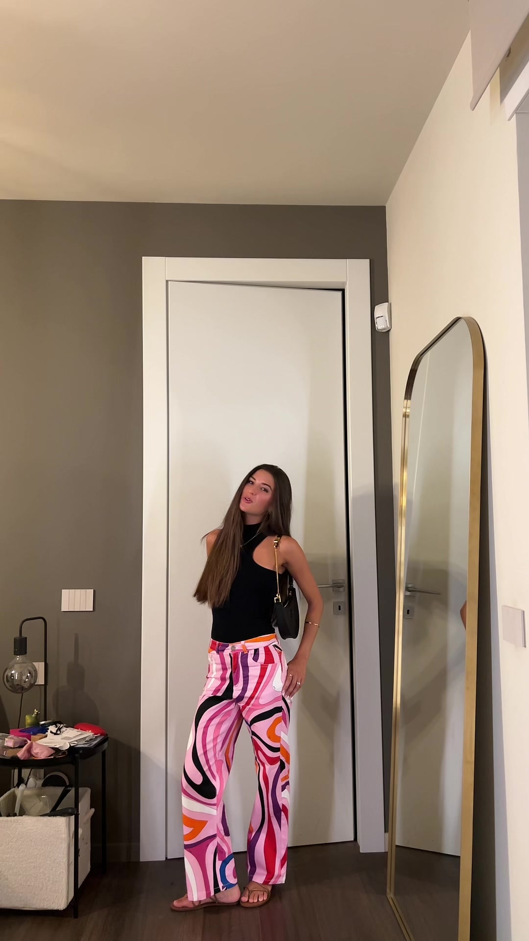 @sofiabonizzoni