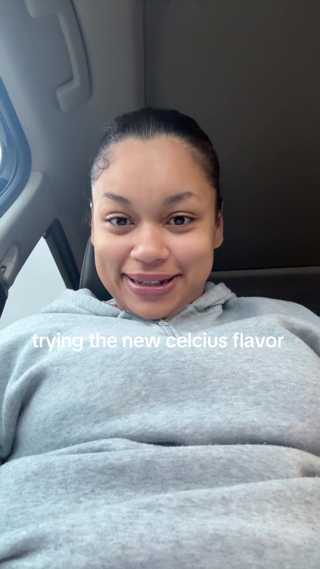 @Tyra Marie