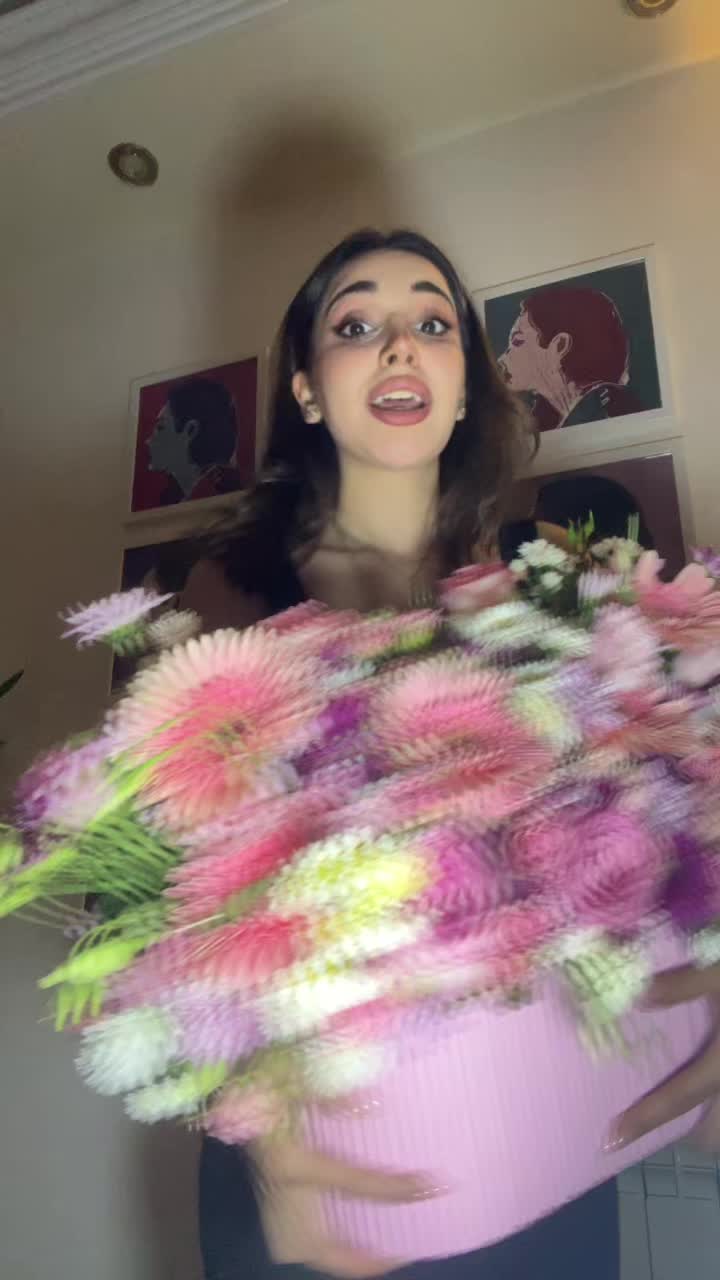 @Melina Farshi