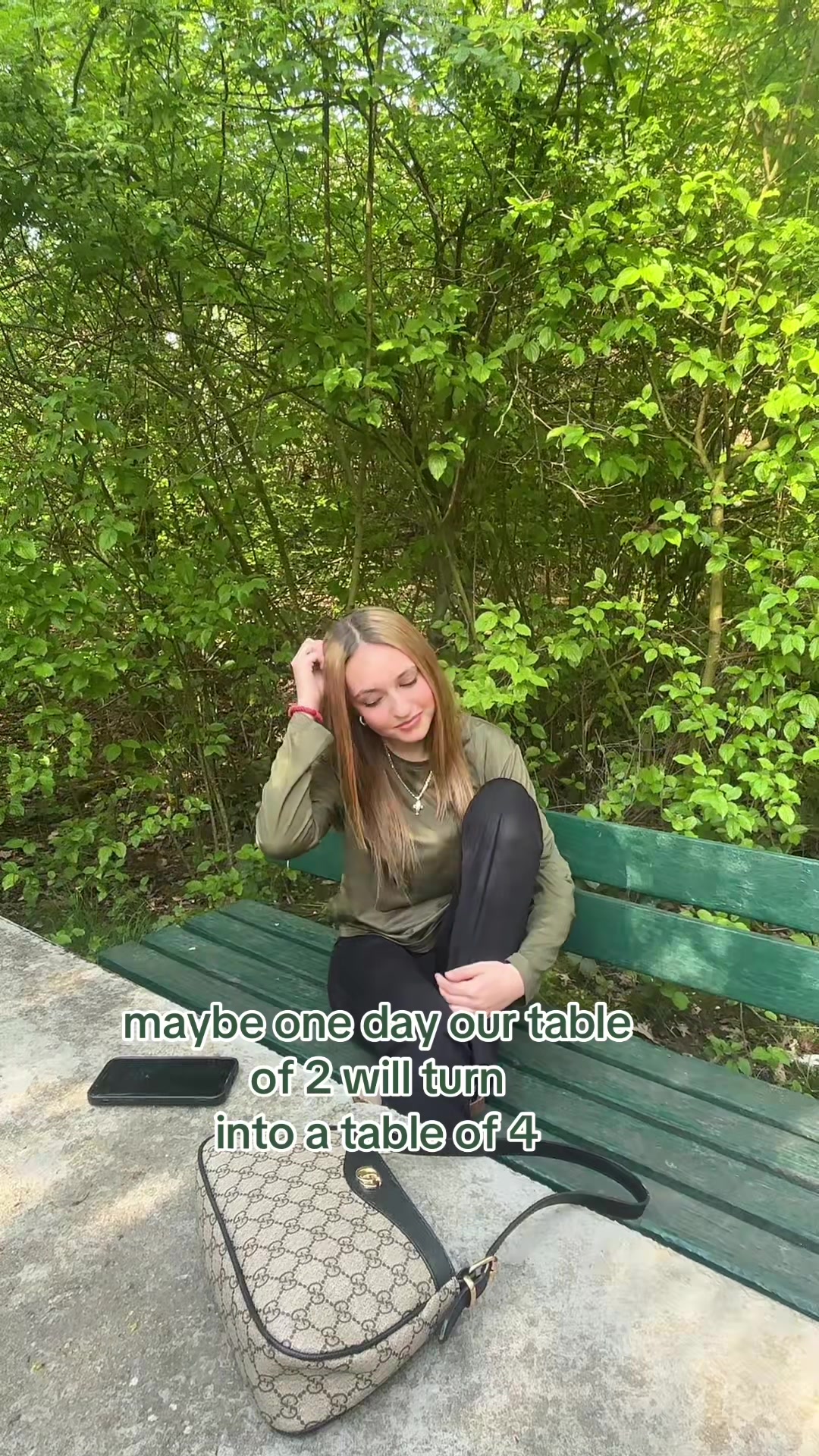 @Ira&Sofie