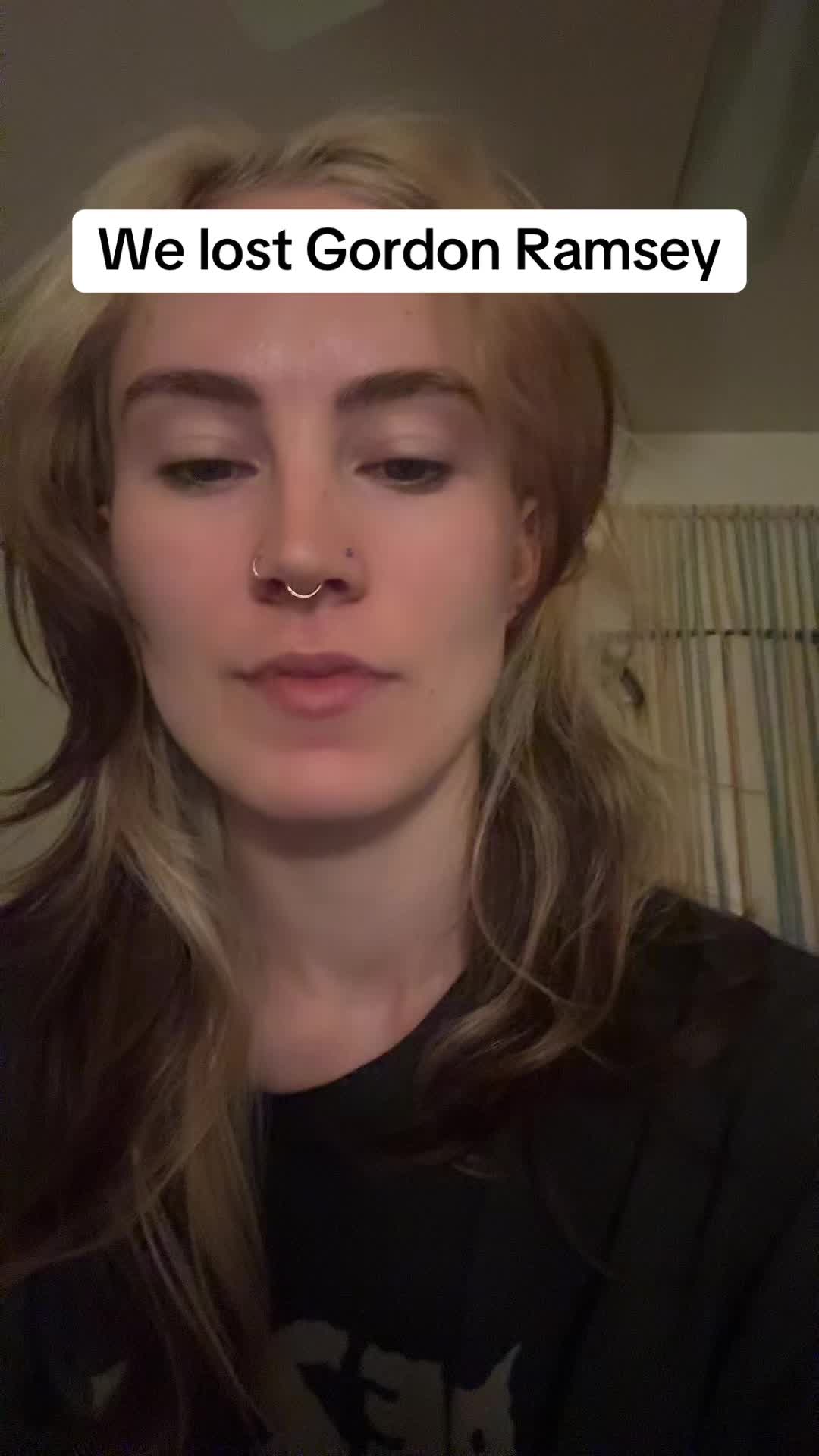 @kayla jade👽