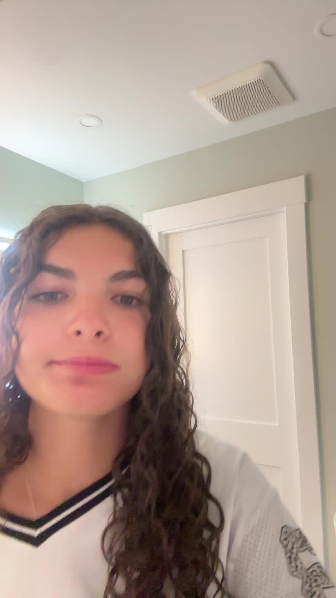 @aydendabacon