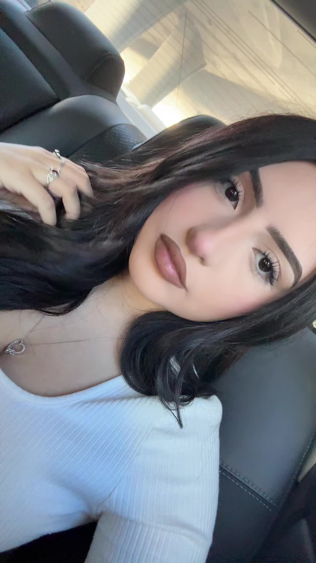 @pauline