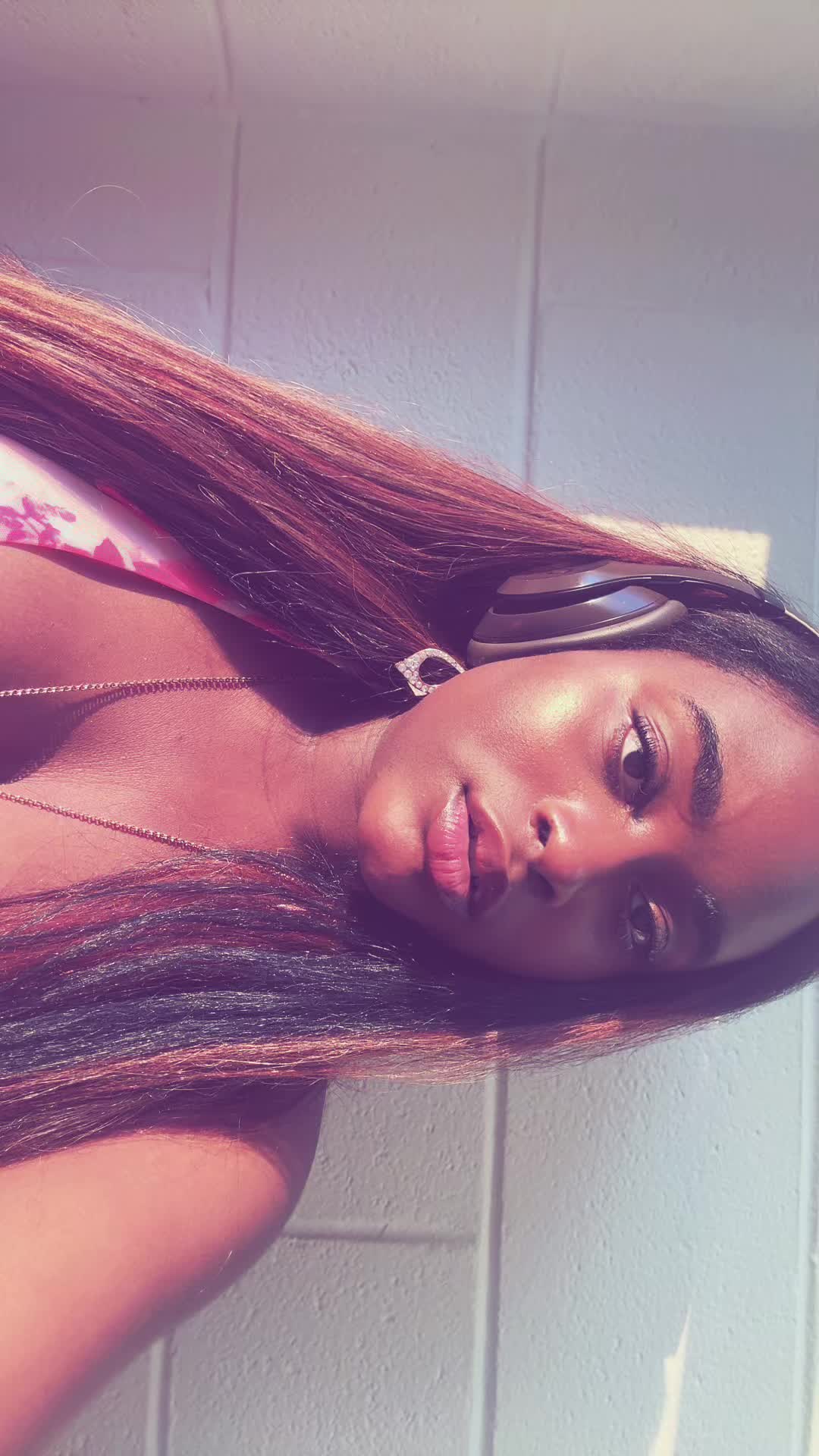 @👩🏾🦲baldie 👩🏾🦲