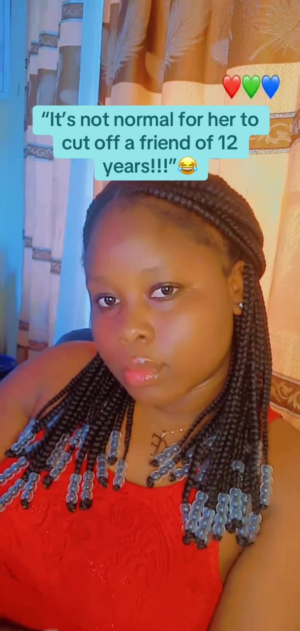 @venniesa2