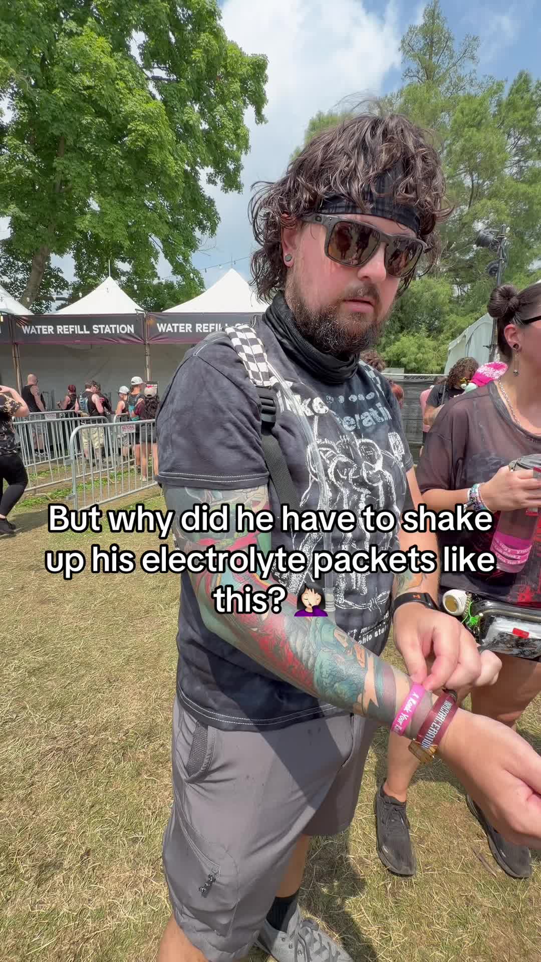 @BrittanyLou