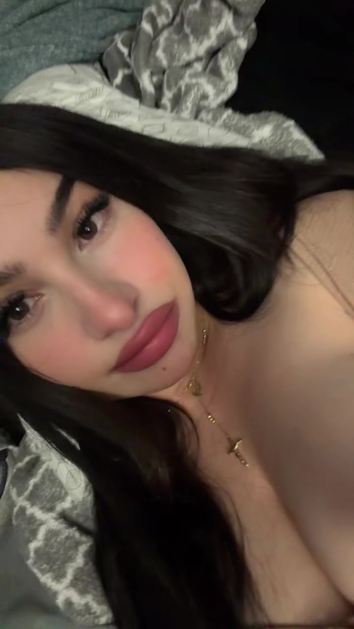 @Marivi Jimenez