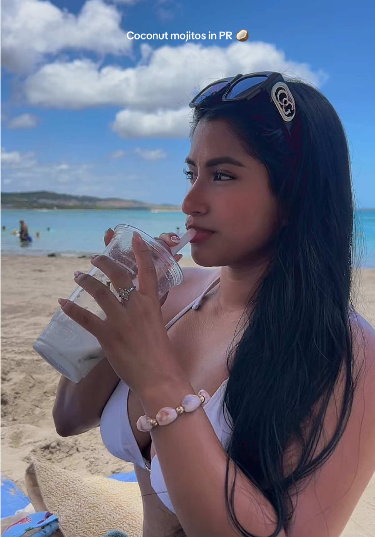 @nenaxbb