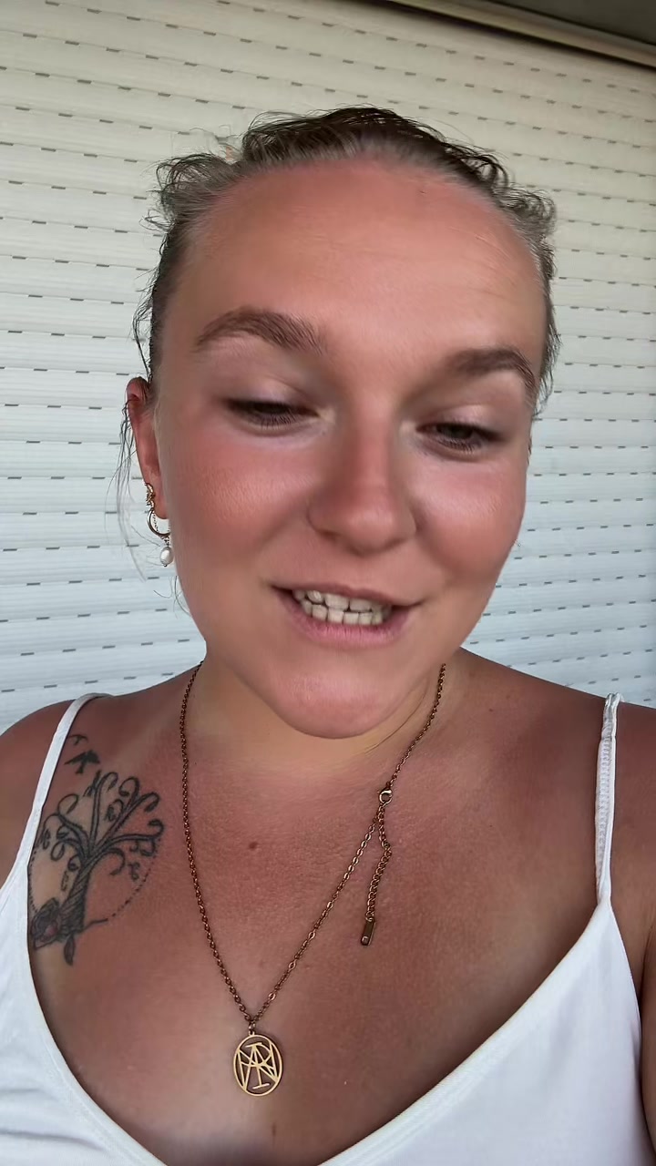 @ᑕᕼᒪ♡ᗴ 🌸