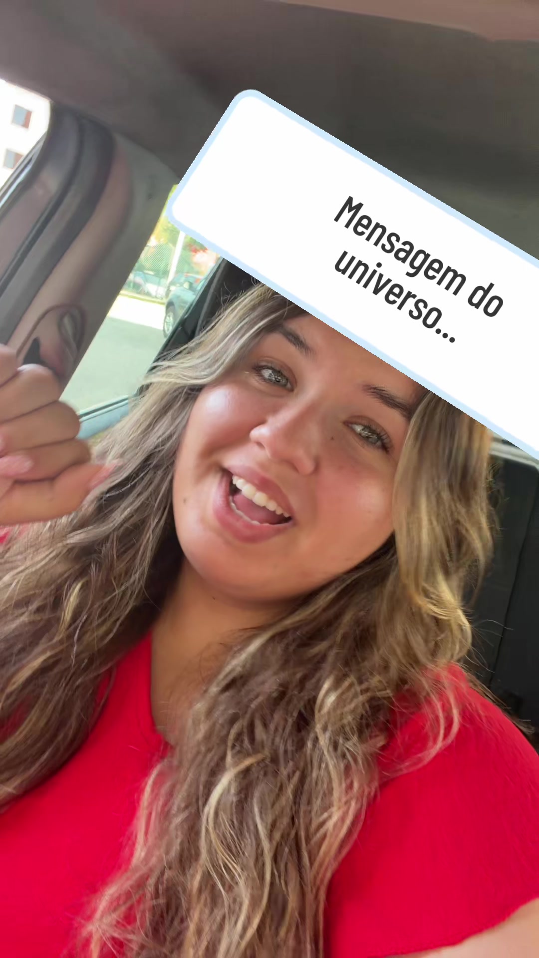 @Ana Rita Barros