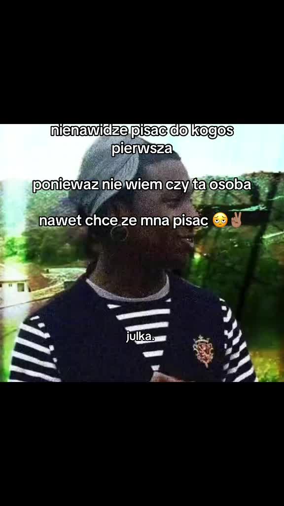 @julka.