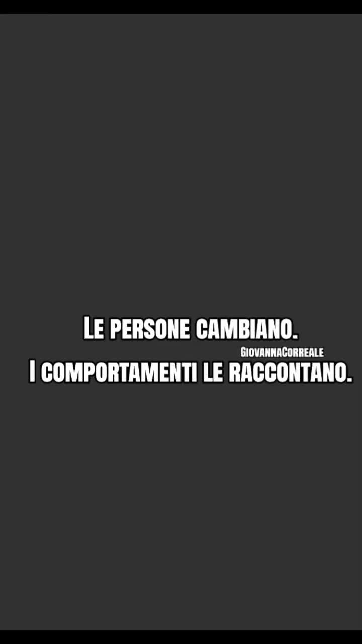 @♣️♥️♟️GiovannaCorreale0♠️♟️♦️