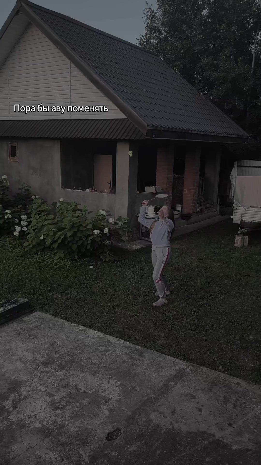 @Markelova