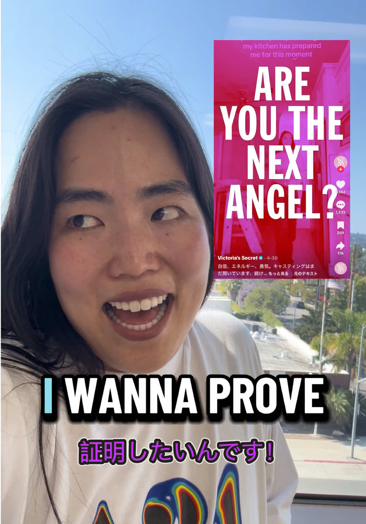 @YURIYAN RETRIEVERð©·ããããã¬ããªã£ãã¡