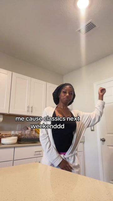 @NANA2.0__