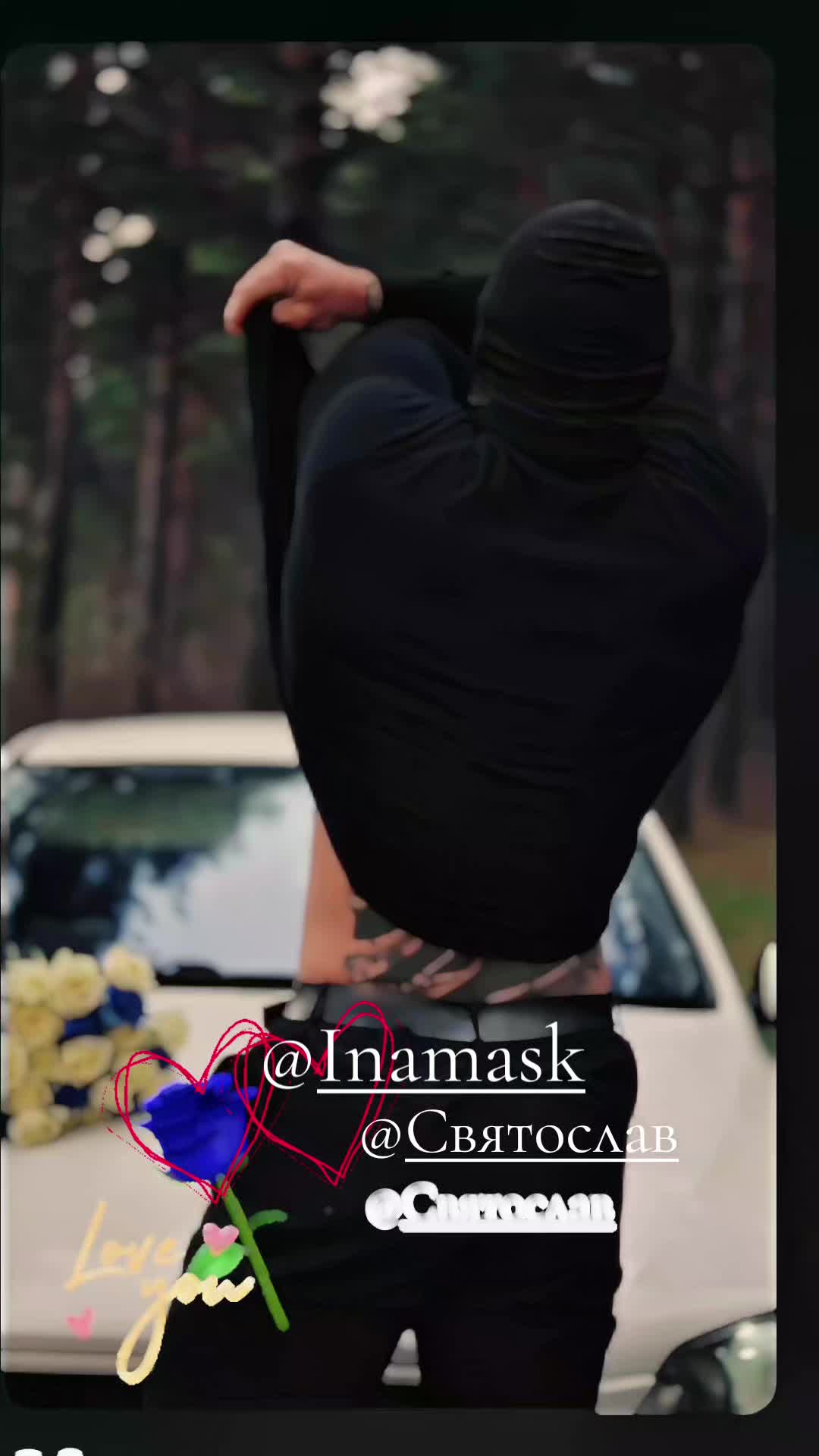 @blurosy Team Святослав🇷🇺❤️