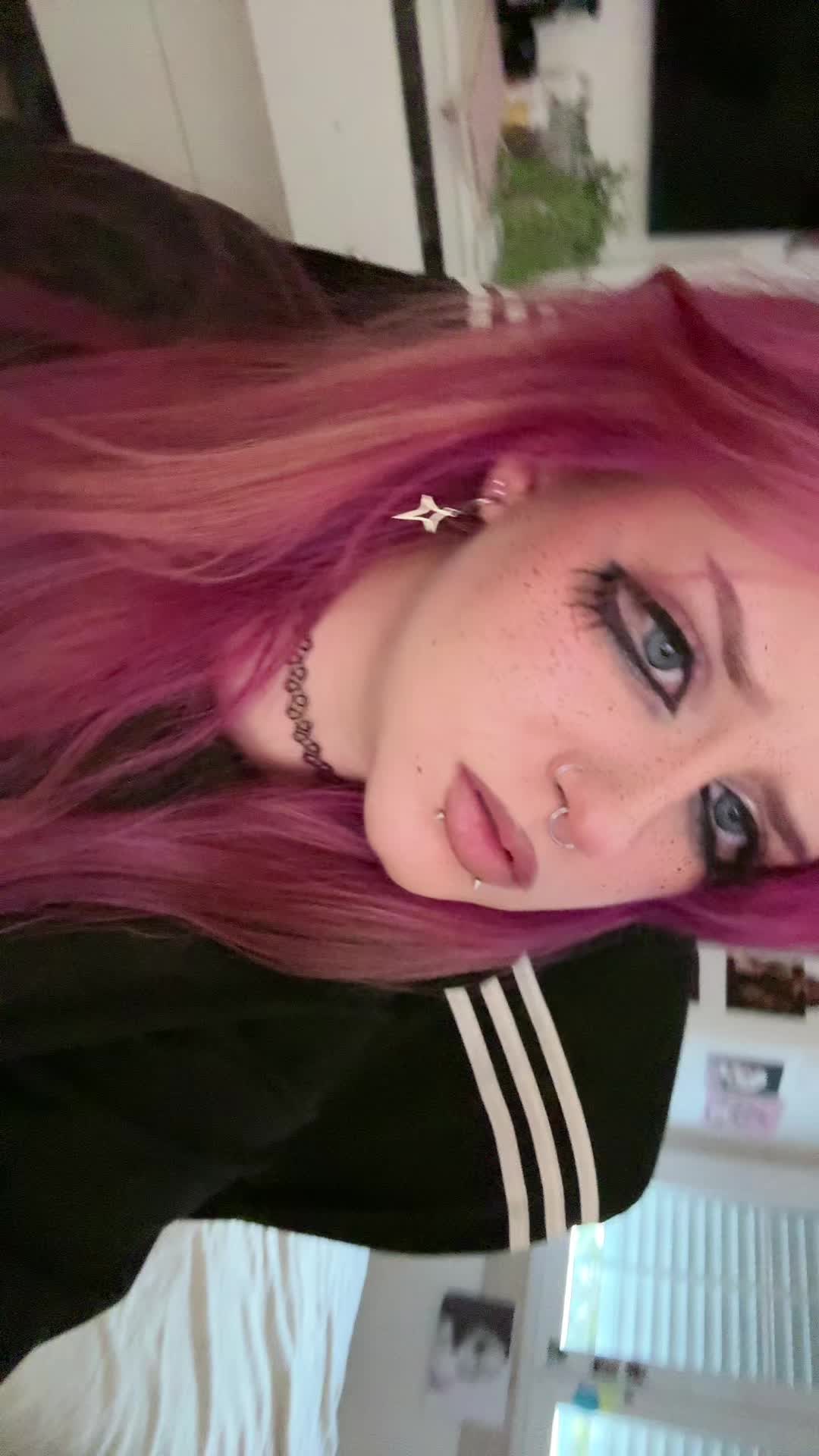 @Lanlishe