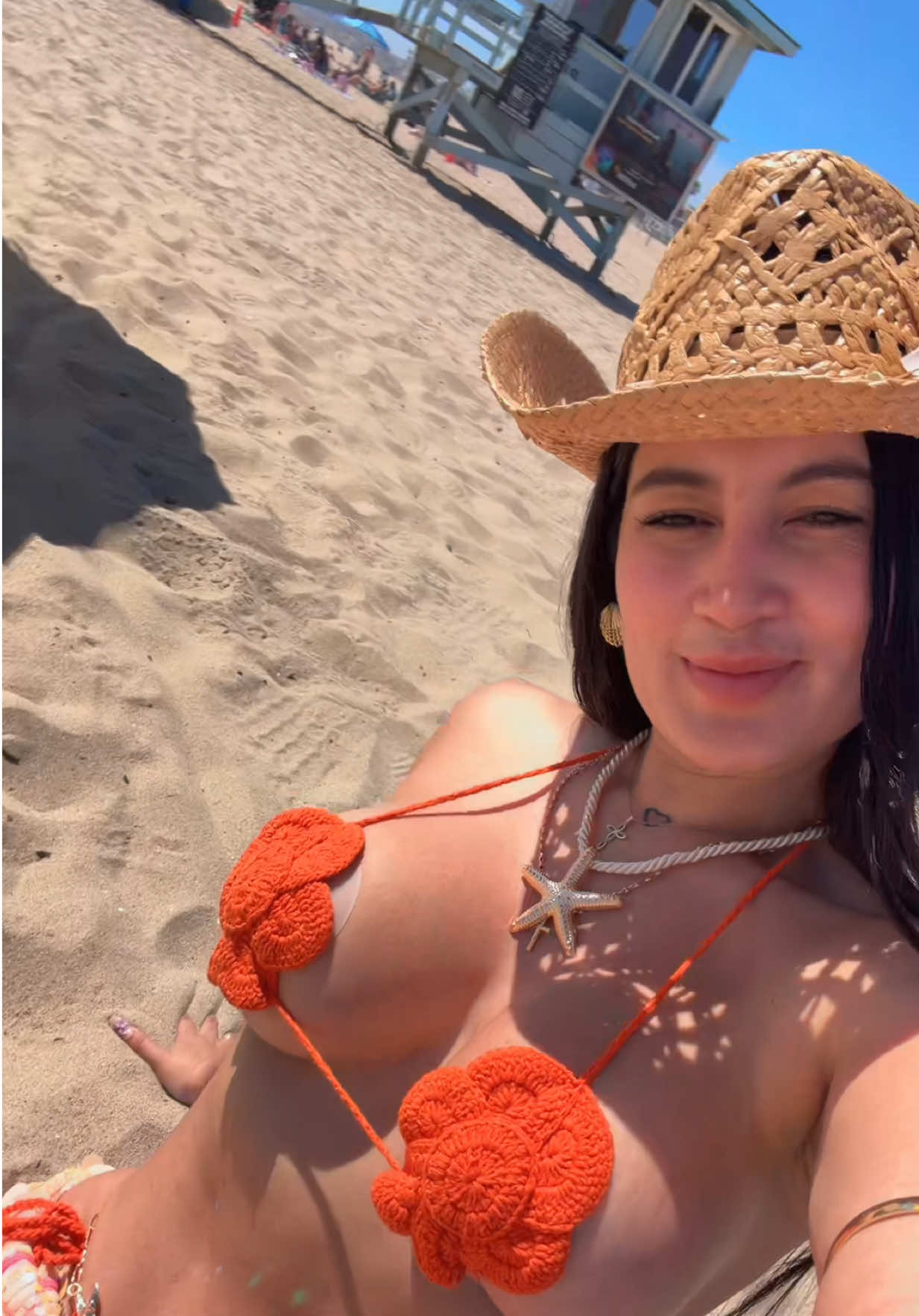 @SoyNoheliaenUsa