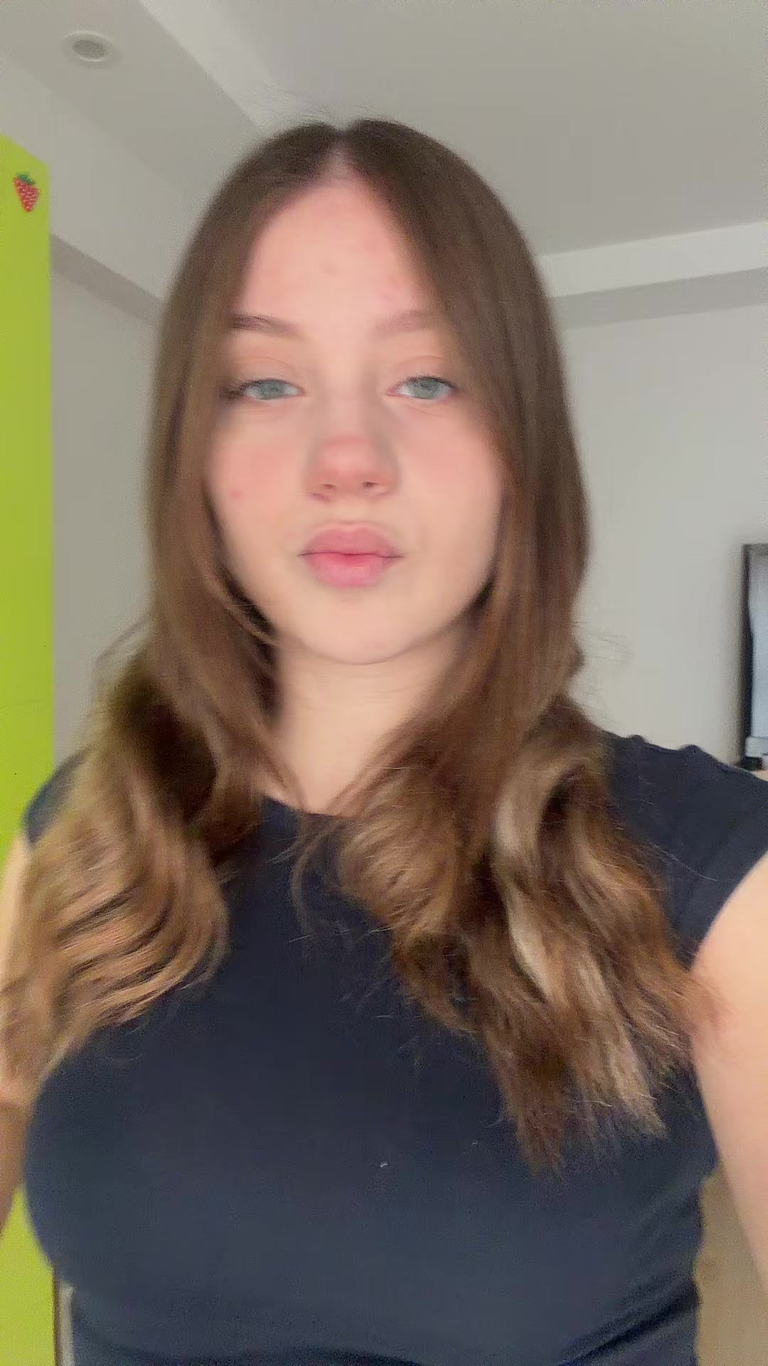@Deniz