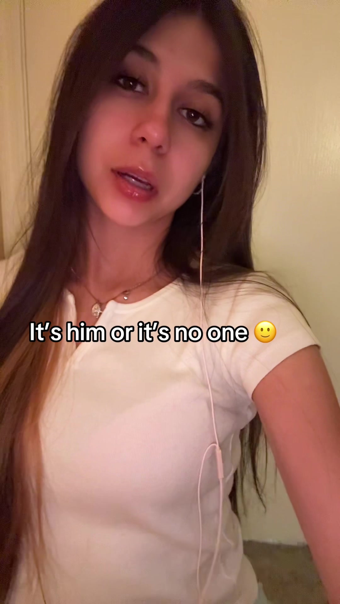 @ur father
