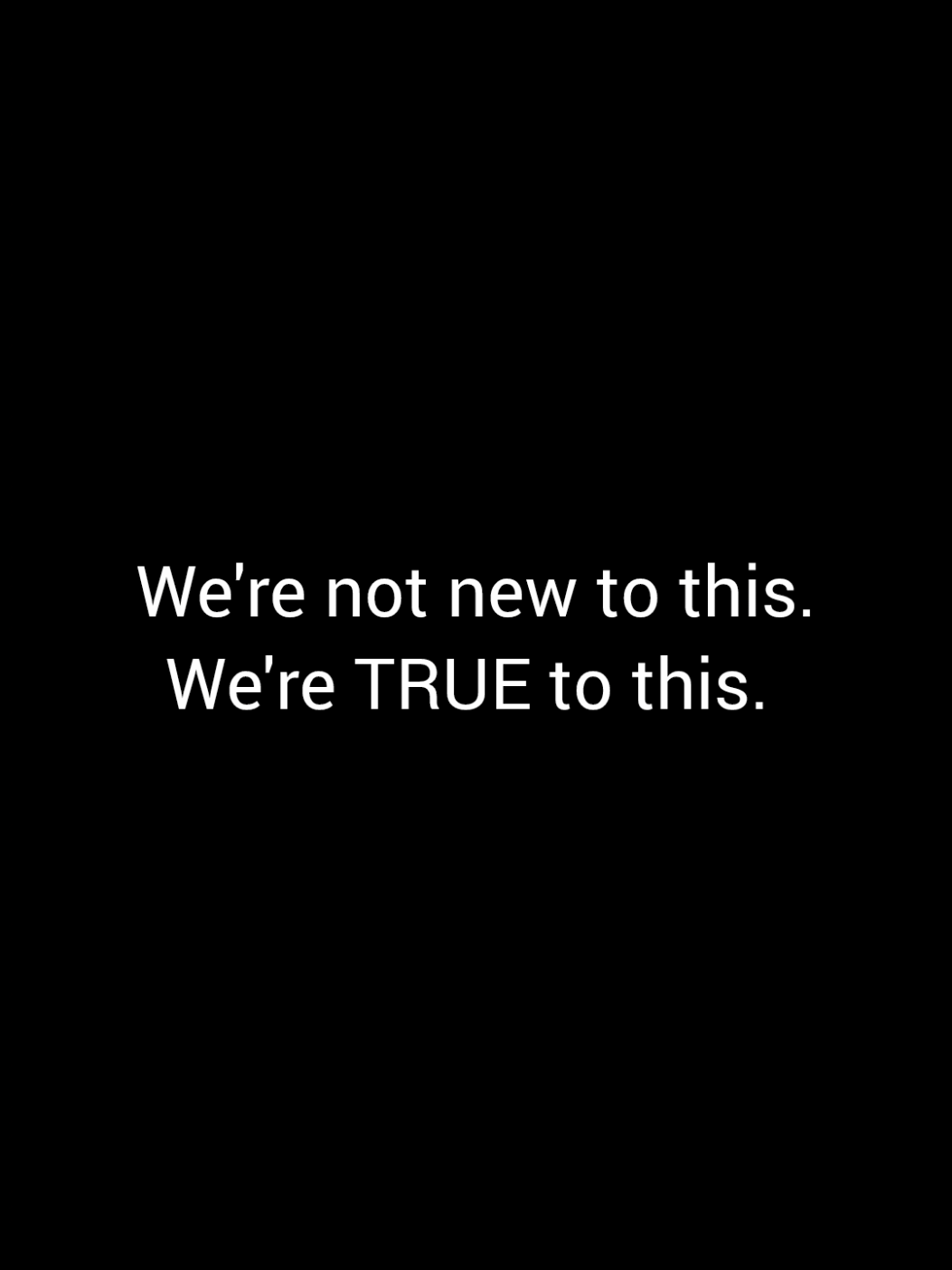 @G