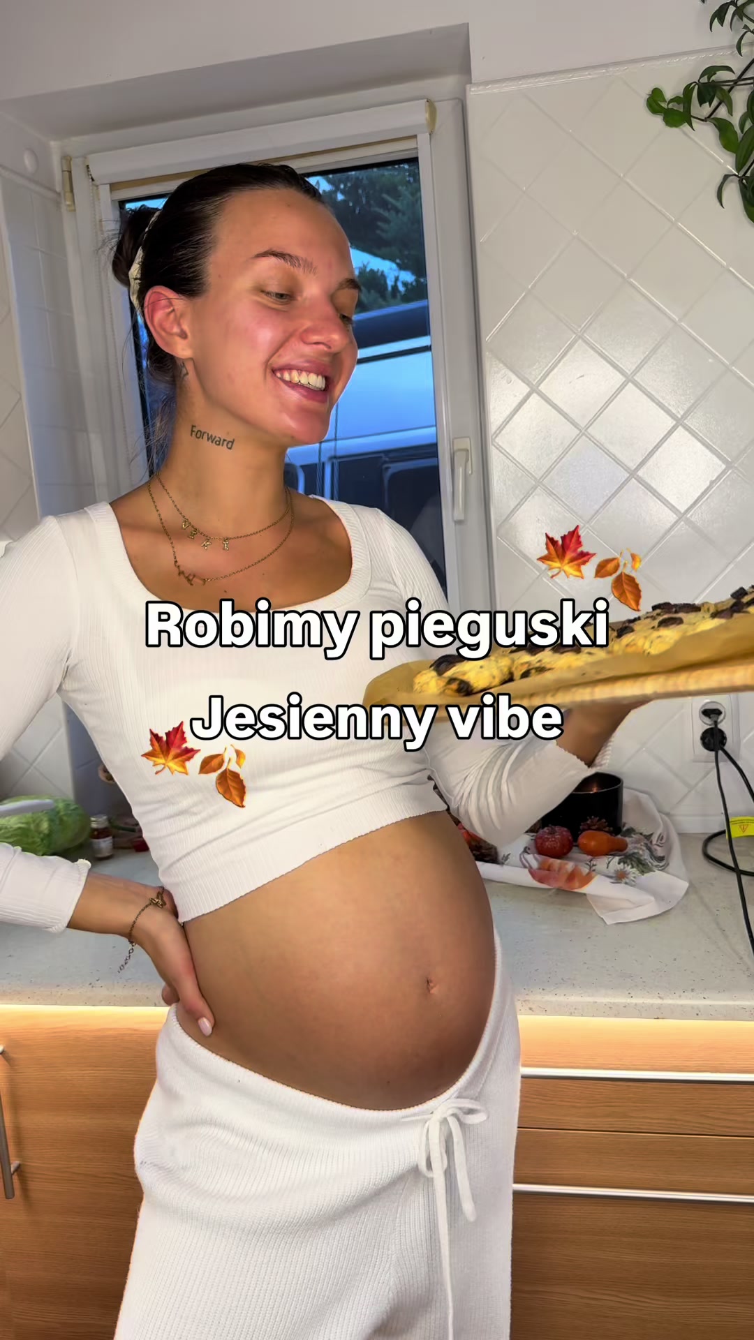 @Vikiwaskowiak