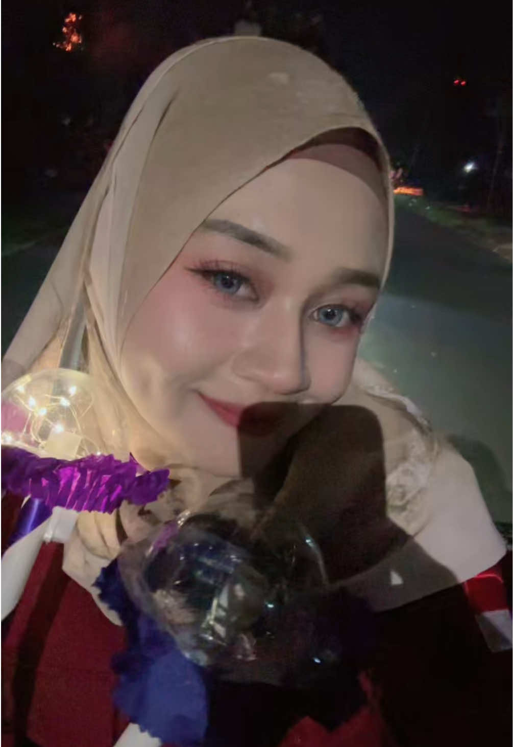 @Ara Tiara