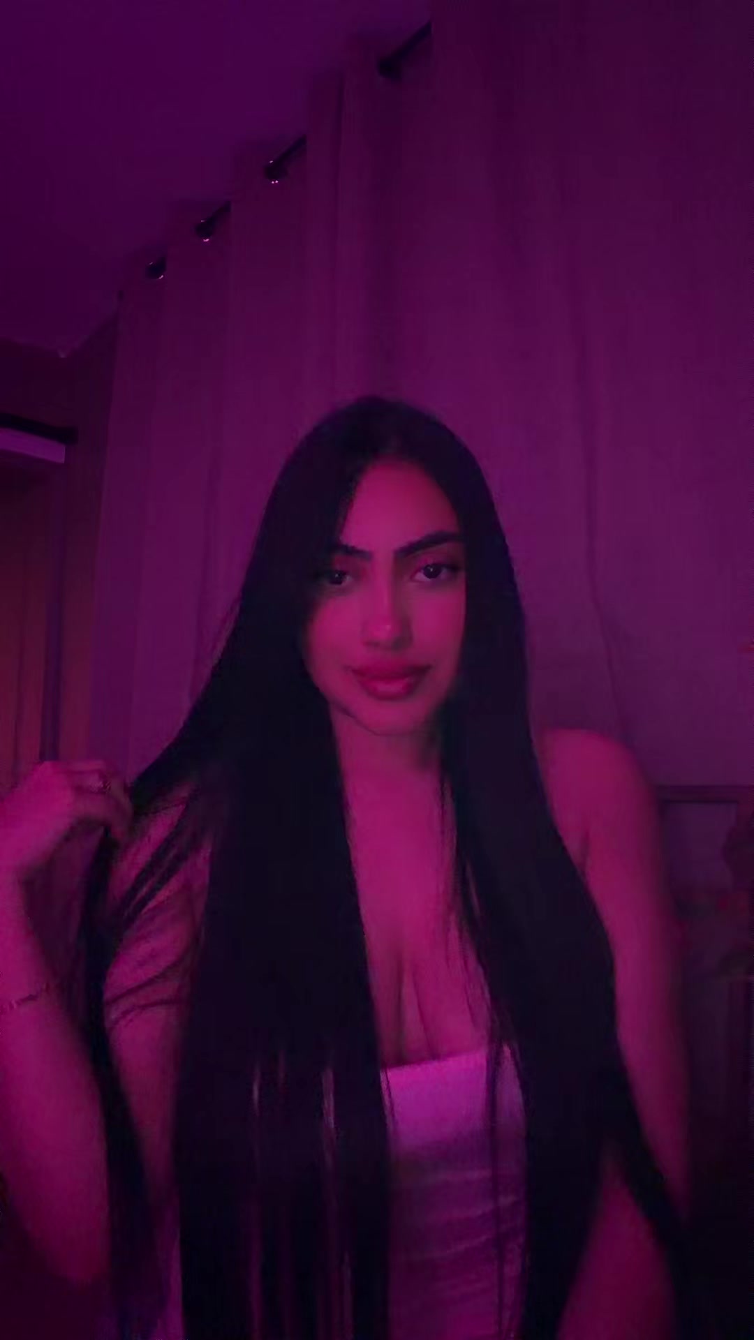 @Karen M