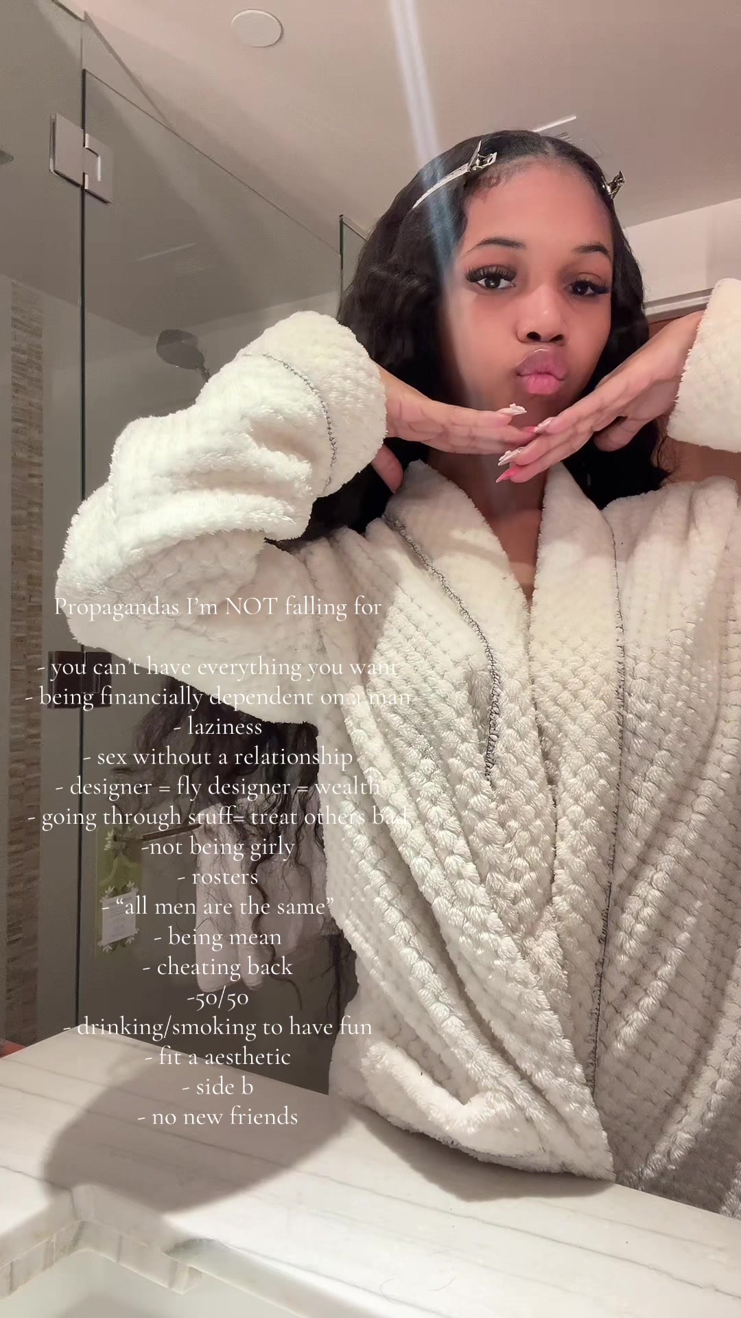 @1JordyfnJ