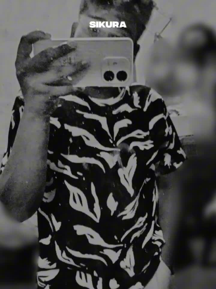@𝗞𝗔𝗩𝗜💋🫀___