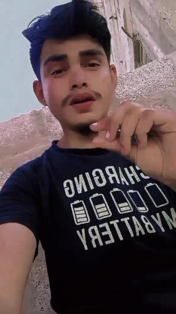 @🚩شہزادہ علی 😎