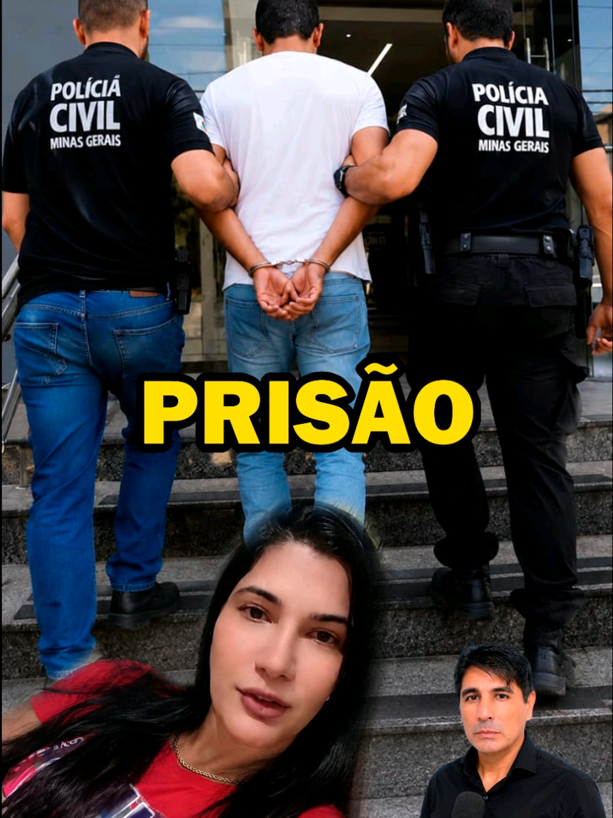 @Blog da cidade the