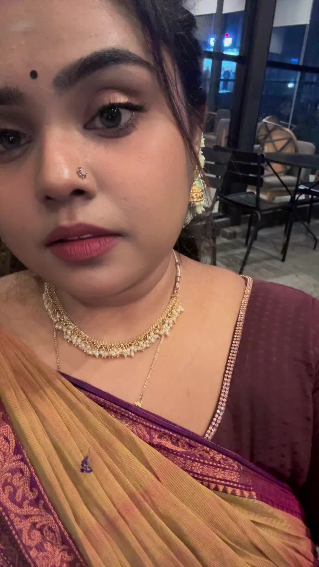 @santhi