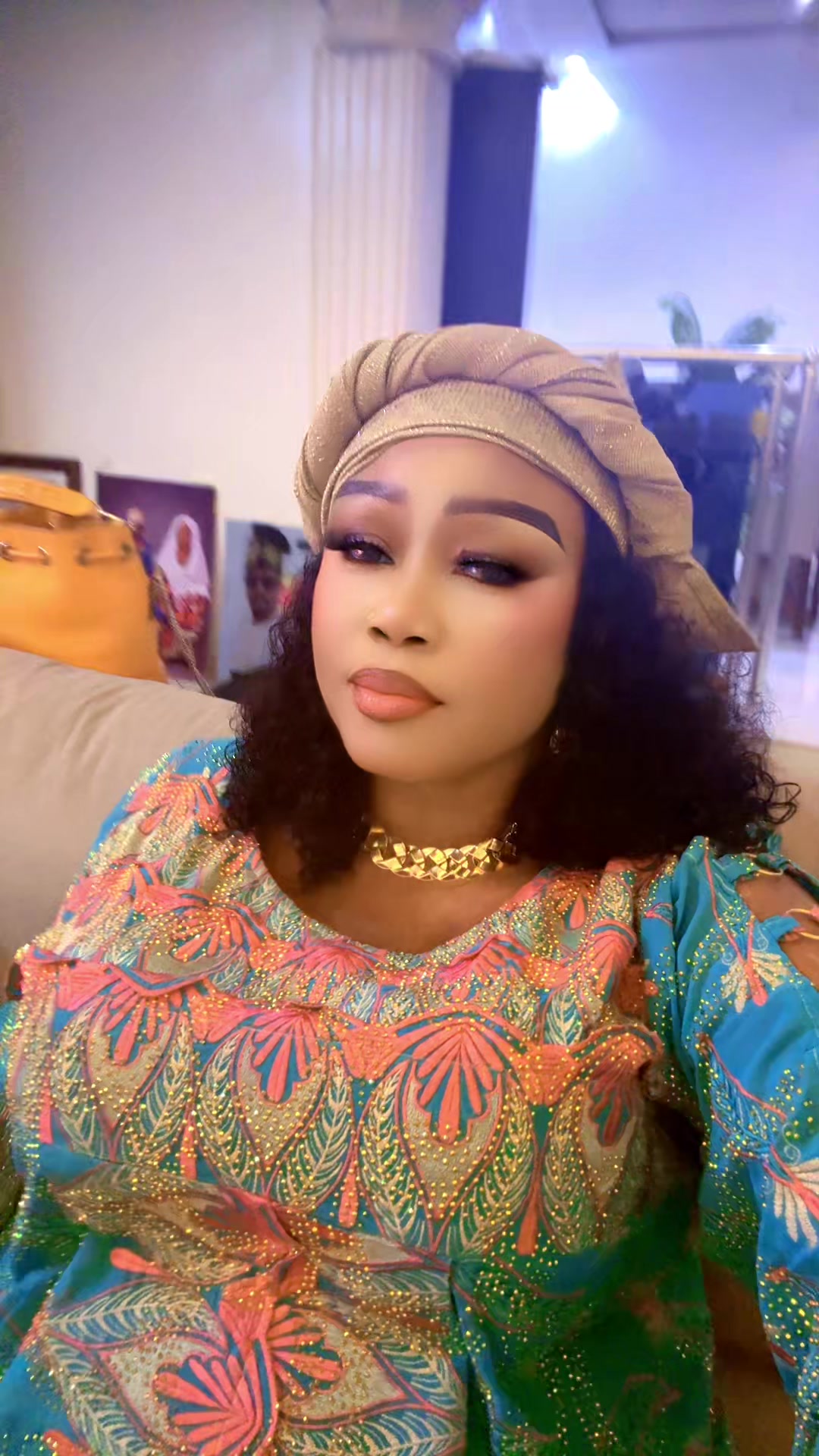 @alhaja_amoke