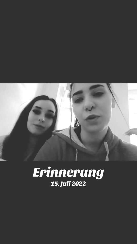 @Jenni⭐️
