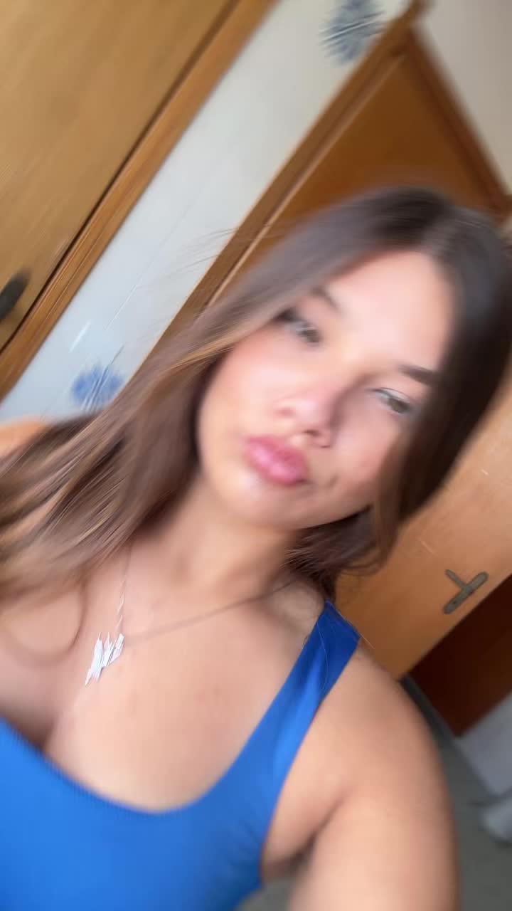 @irene_namio