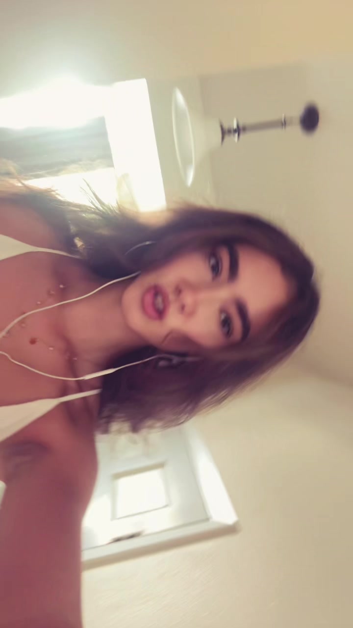 @NevergAVAdamn
