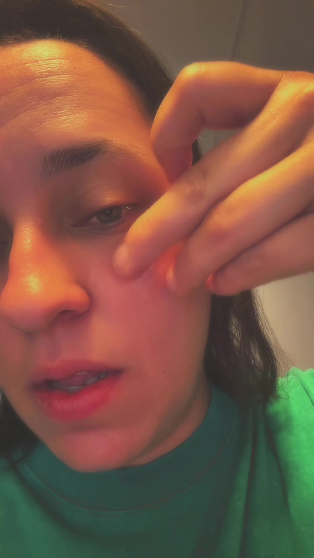 @Netta