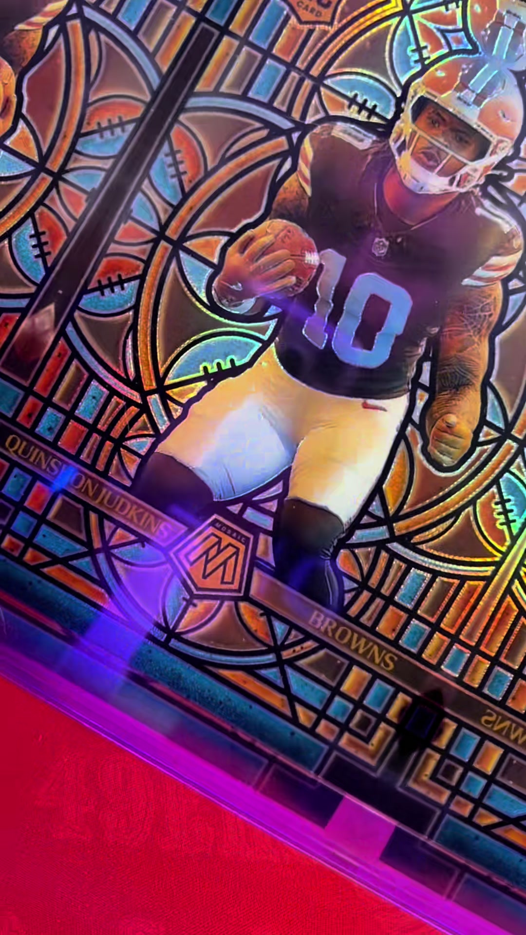 @sportscardmandan