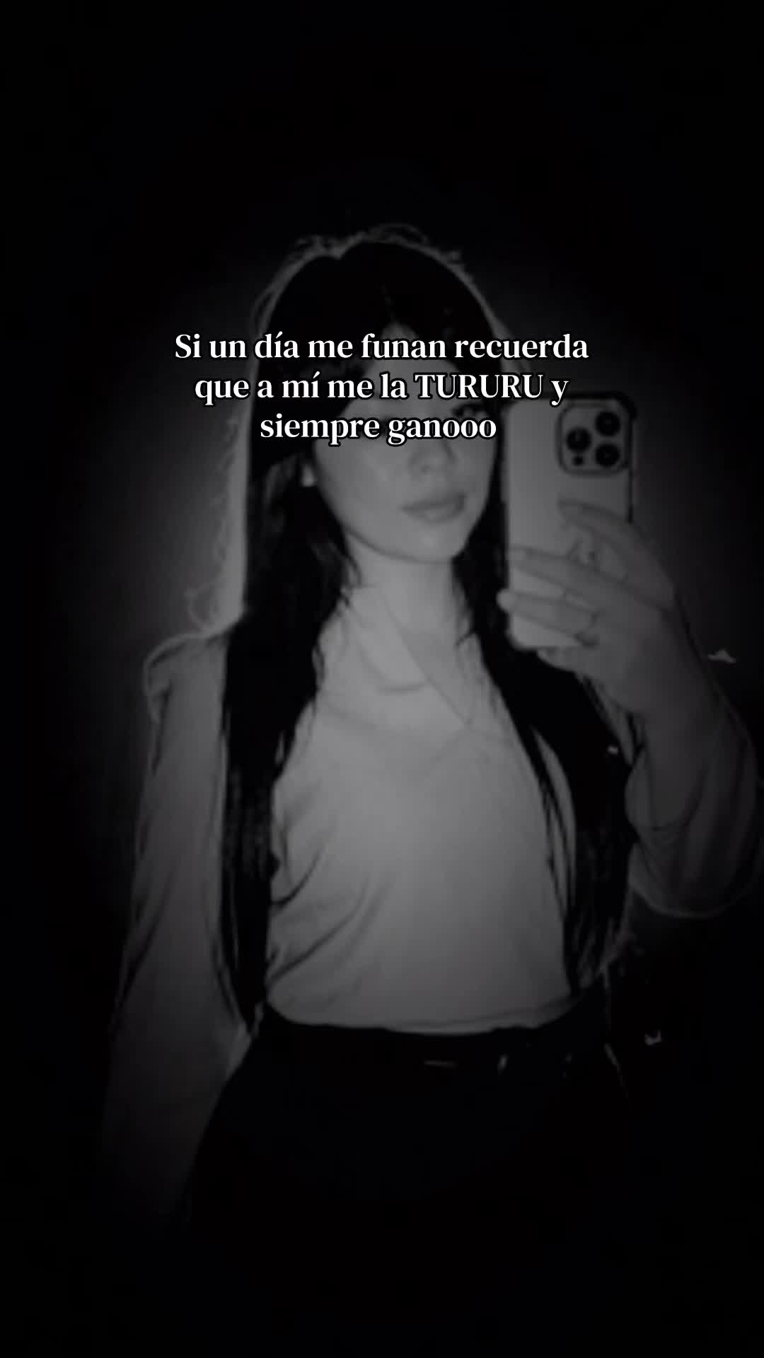 @Vianey 🌵❤️🔥🤌🏼