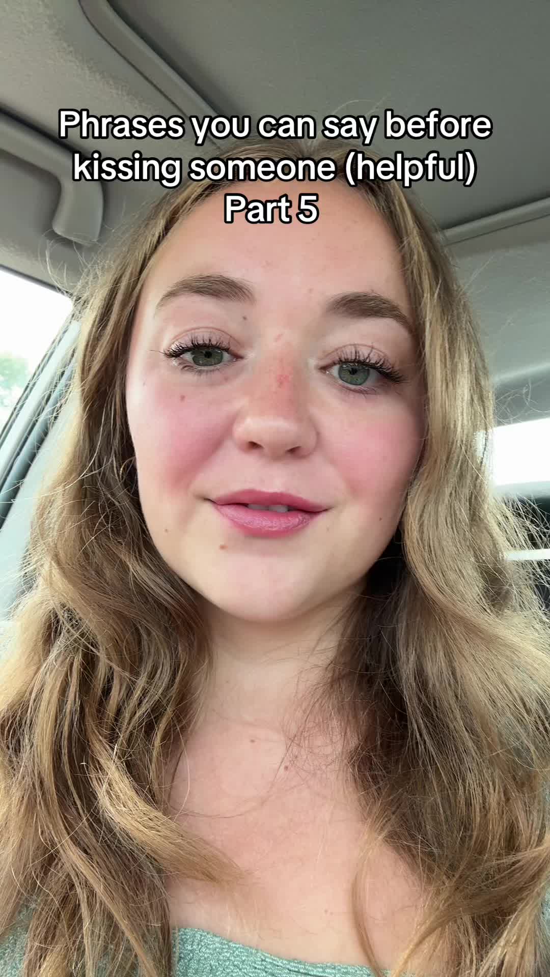 @Alexis Miller