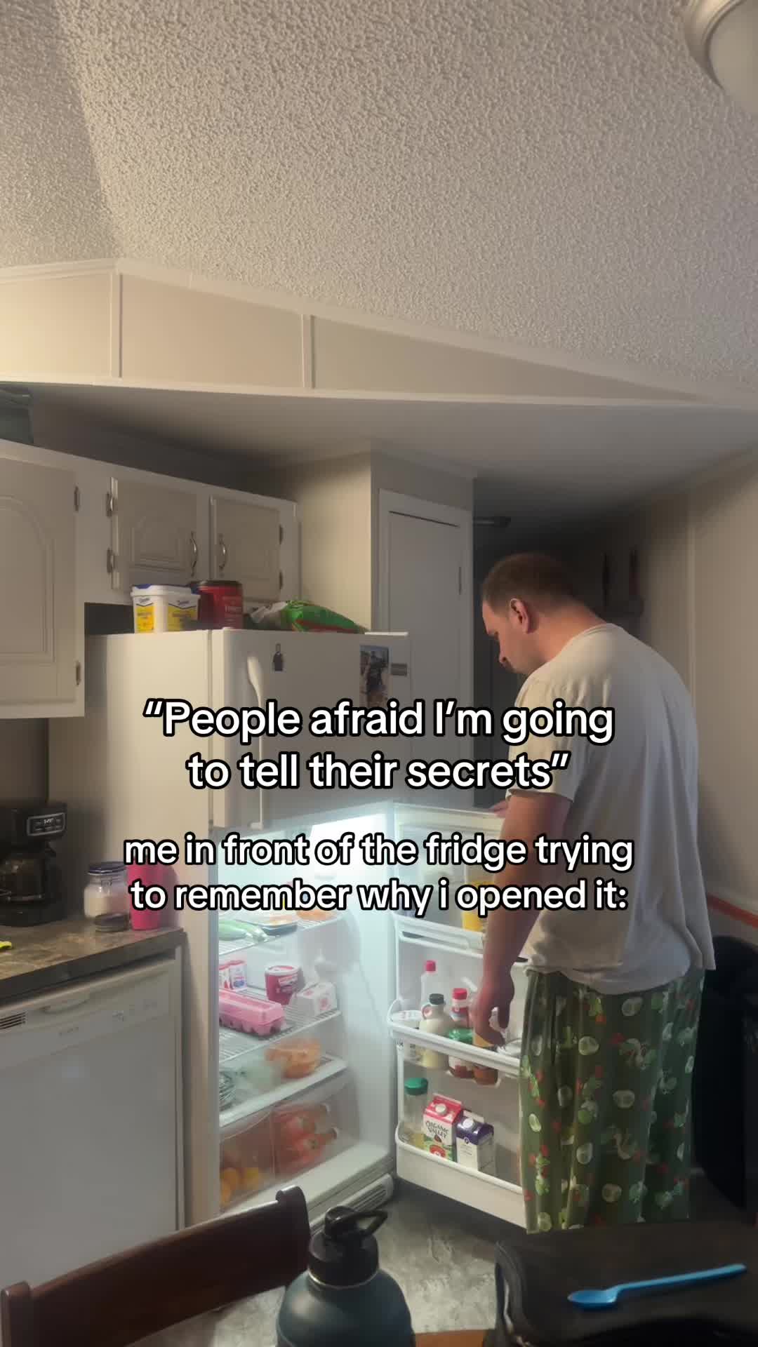 @frankie