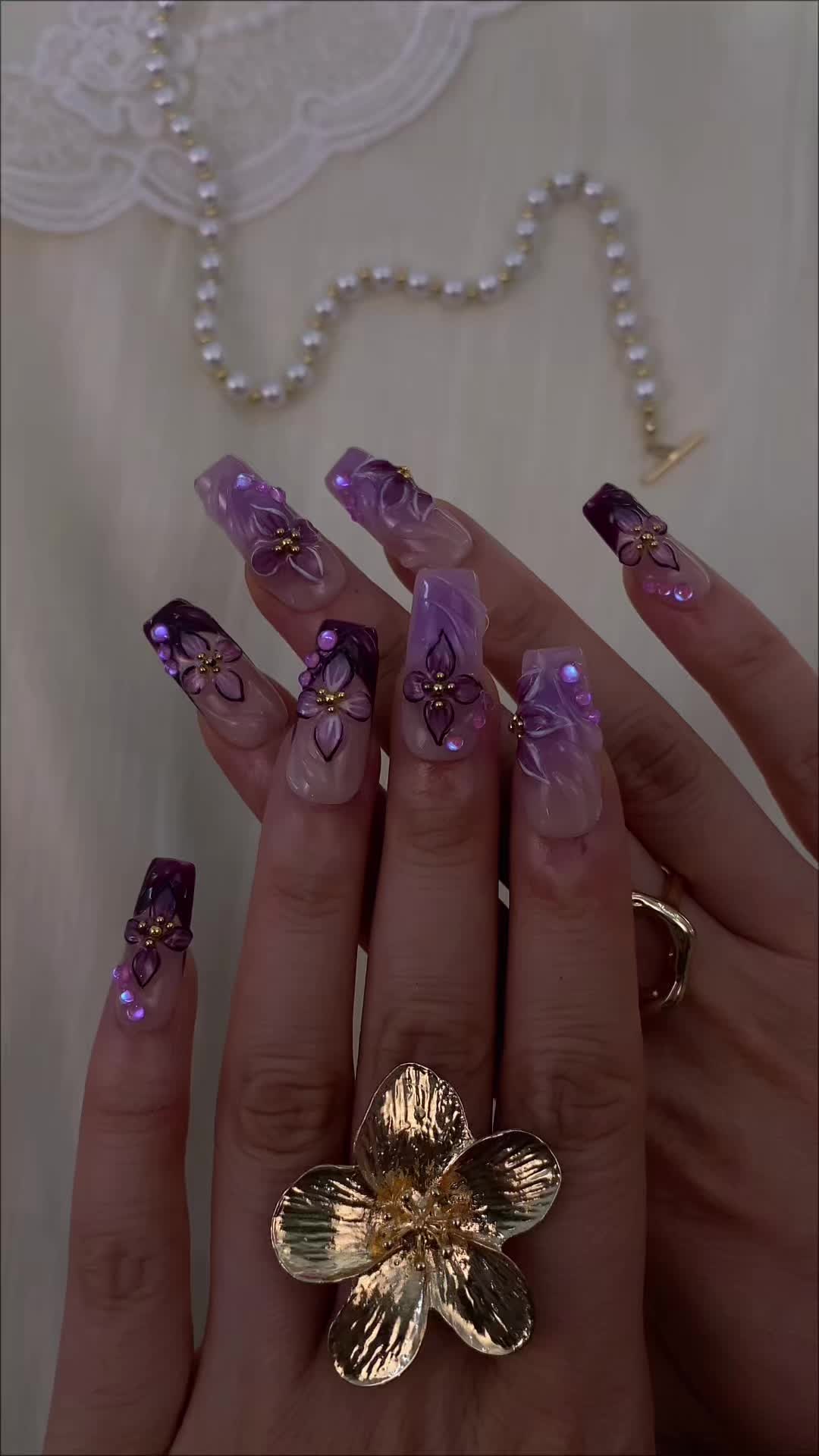 @Fullovenail