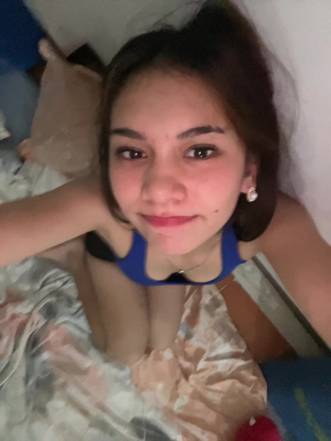@jo