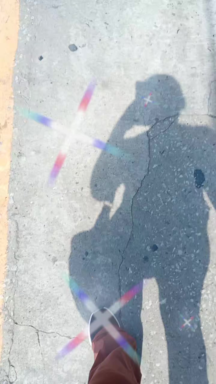 @❤️