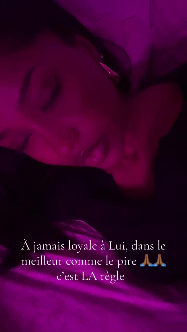 @𝐸𝑚𝑚𝑎 🧚🏽&zwj;♀️