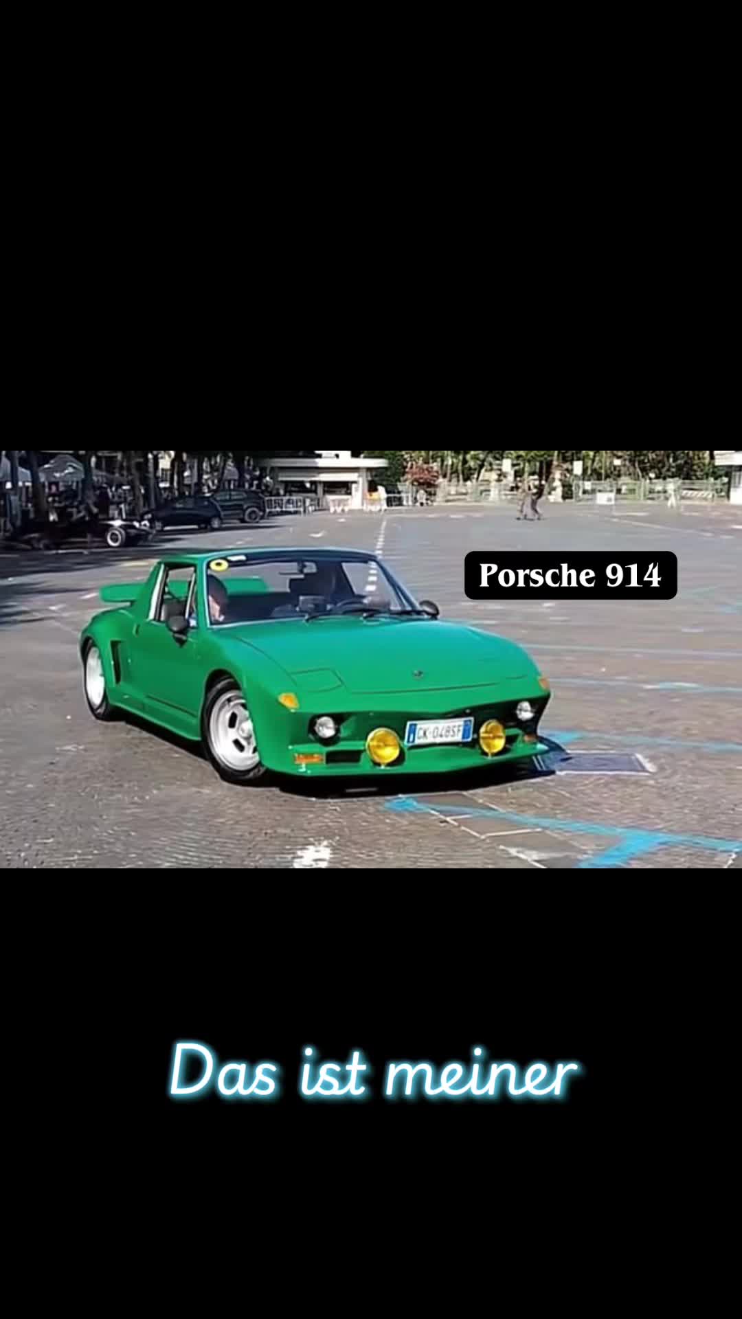 @buggy-fahrer