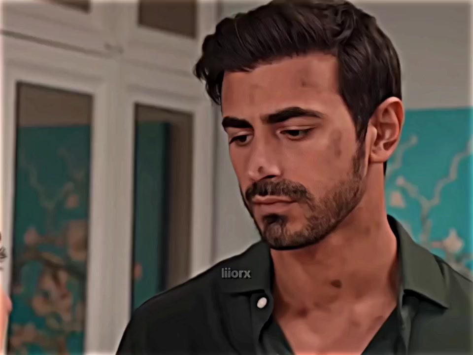 @୨୧
