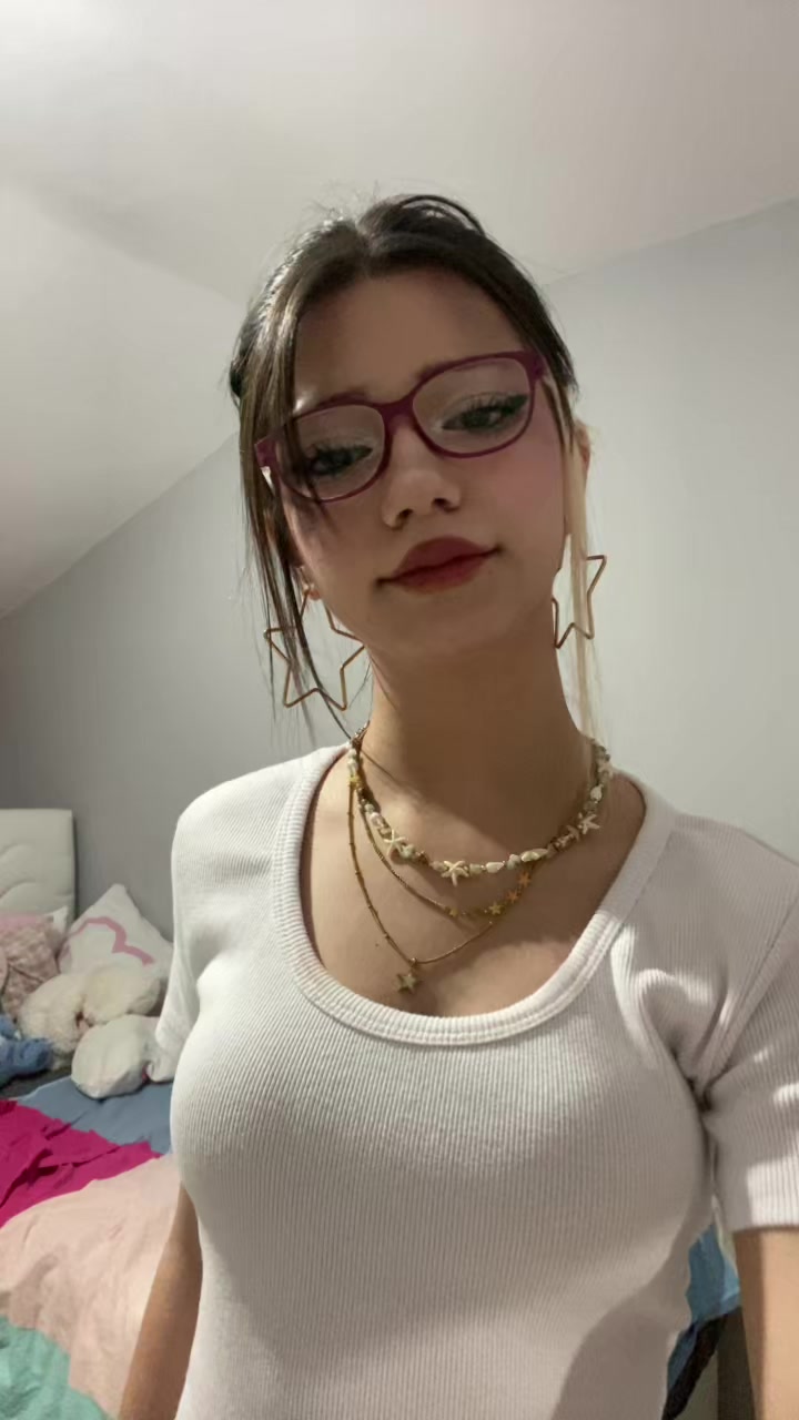 @Banasucukderler