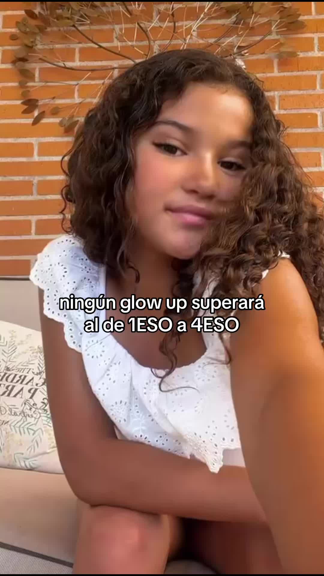 @tubrasileradeconfi
